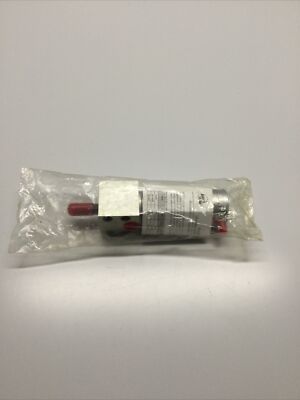 NEW, BIMBA, PFC-171-BFP, POSITION FEEDBACK CYLINDER, 150 MAX PRESS. (5K-3)