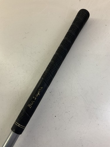 Ben Sayers Opus For Ladies 16 Degree 3 Wood - Picture 5 of 5