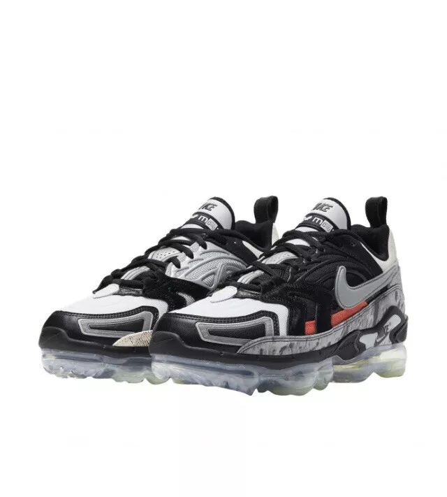 nike air max evo