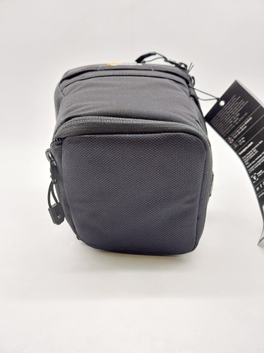Lowepro Protactic TLZ 70 AW II Kameratasche Toploader Kamera Schwarz #KT7136X - Bild 5 von 6