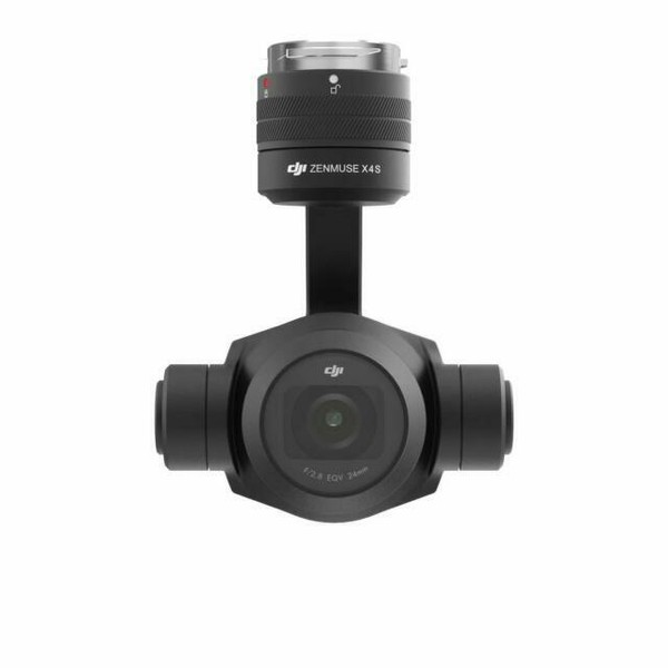 dji zenmuse x4s for sale