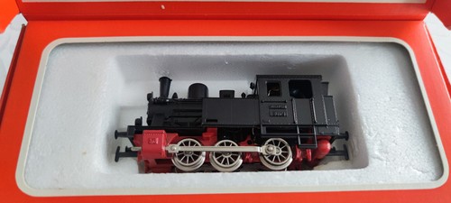 *Primex/Märklin Spur H0 *3020* Dampflok * BR 3029 *TOP (OVP) - Bild 2 von 12