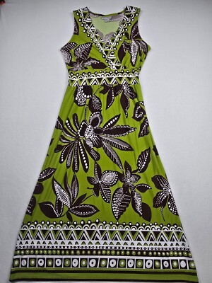green emerald velvet dress Kalista Plunge Cut-Out Mini Dress in Lime Green main image 1