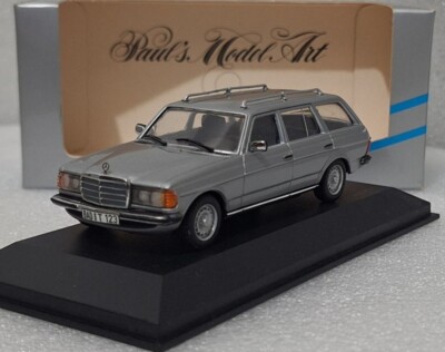 Mercedes-Benz 230 TE ミニカー s-l400.jpg