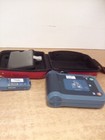 Philips HeartStart FRX AED W/ Case And Battery