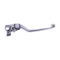 Bremshebel Passend FüR Ducati Monster 796 Bj. 2011-2014
