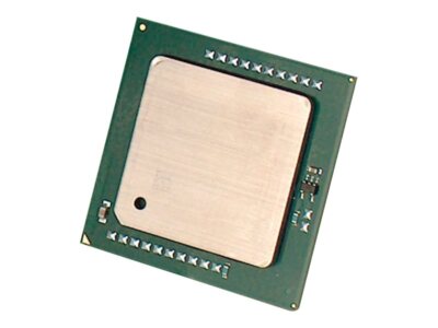 HP - 654789-B21 - Intel Xeon E5-2680 Xeon E5 2,7 GHz - Skt 2011 - 130 W