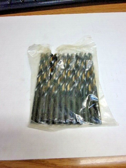Foto 3 di 3