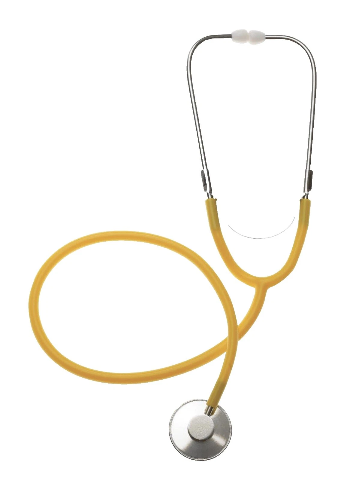 Accesorios de equipo de laboratorio médico/de oncología y accesorios