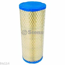 054-223 Stens Air Filter Ariens 00181071 Ferris 5023141 841237 Jacobsen 50009