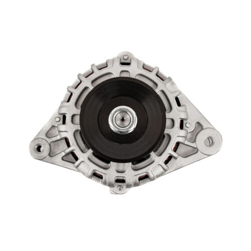 90Amp 12V Alternator for Bobcat 331 863 A220 S130 S250 T190 T200 6675292 6678205 - Picture 3 of 11