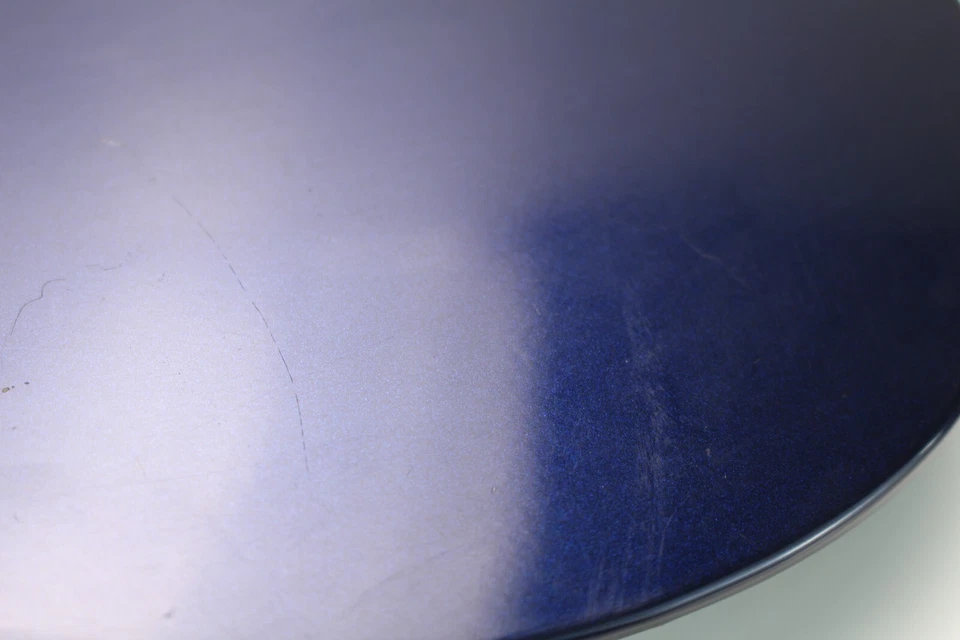 ОРИГИНАЛЬНАЯ ДВЕРЬ НАПОЛНИТЕЛЯ ТОПЛИВНОГО БАКА MAZDA CX-9 2007-2015 ГОДОВ ВЫПУСКА - Изображение 2 из 4