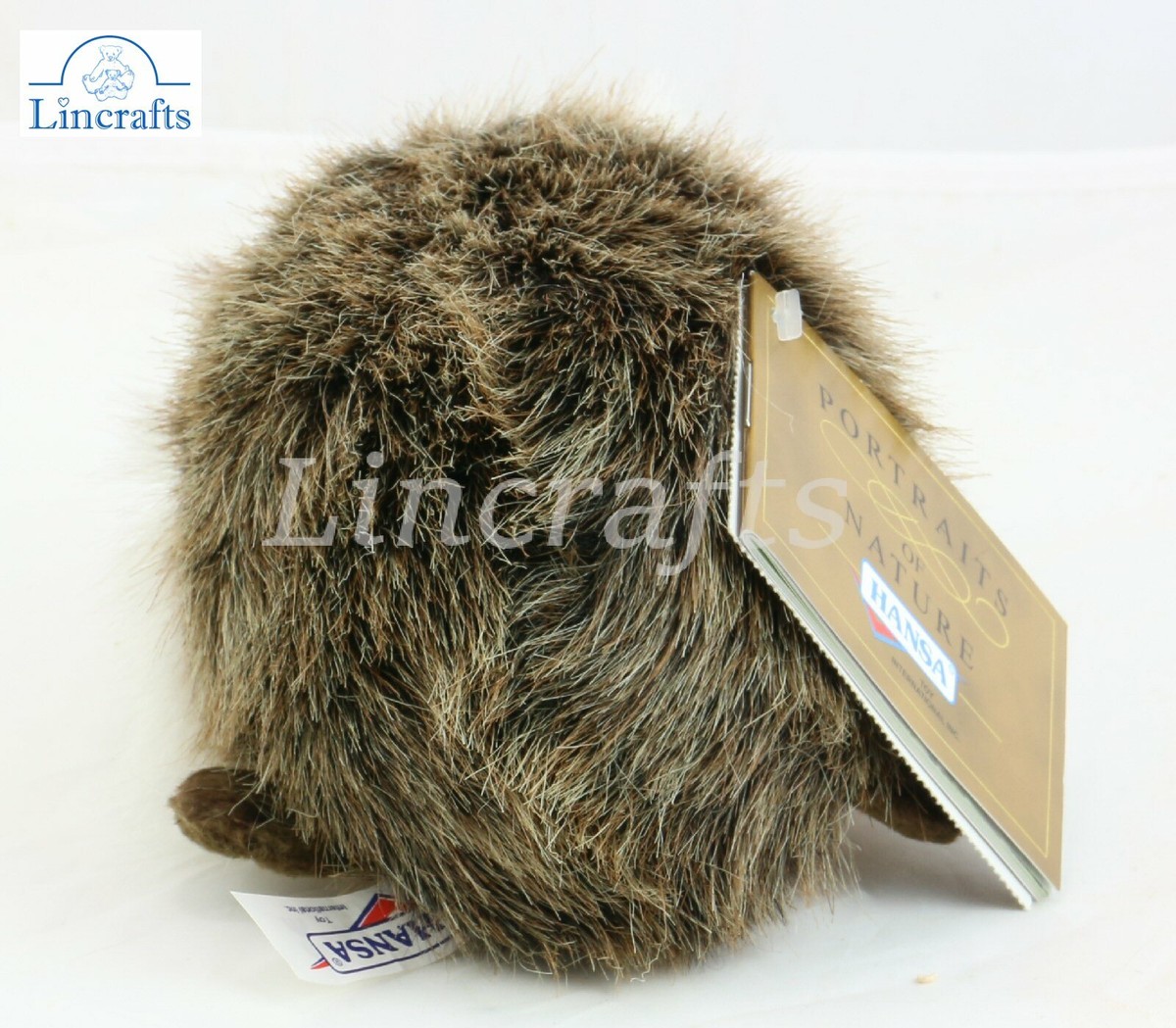 EA Sports FC 24 è Il Gioco Più Venduto A Dicembre Nel Regno Unito - Foto 7