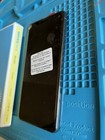 Foto 14 di 22