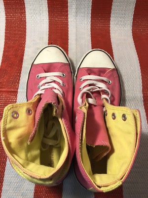 Converse best sale price us