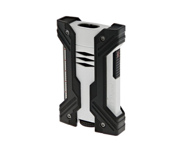 【週末限定価格】ST Dupont DEFI Defi XXtreme Haute Creation Rock - Luxury lighter | S.T. Dupont