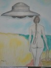 Bild 2 von 4