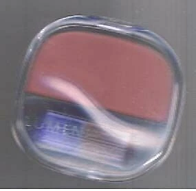 Lumene Pressed Powder Blushes