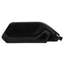 Cervelo Aerobottle with Cage Assembly - WB-WB...