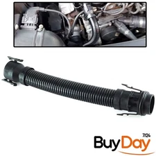 Air Intake Breather Hose Pipe for BMW 3 Series E90 E91 E92 E93 13717803842