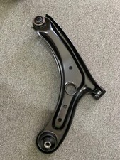 OEM Lower ControlArm 54500-K2000 Front/Left Suspension for Hyundai Venue 2020~23