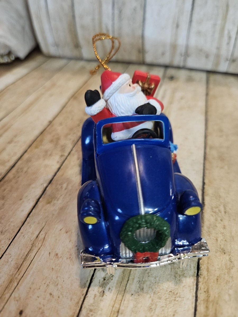Kirkland Signature Collectable Gift Christmas Ornament | eBay