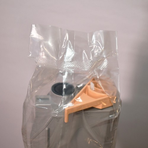New Black Toner Cartridge 016198000 for the Xerox Phaser 7300 Printer 0824!!! - Picture 6 of 6