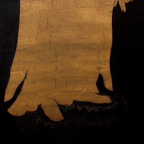 Amitabha Tathagata; Amithaba | Amida Nyorai Buddha | Print #1003 - Picture 8 of 9