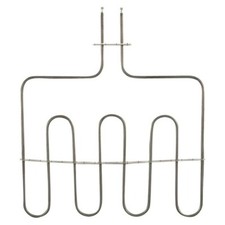 318255807 Frigidaire Compatible NEW 4000W Broil Element