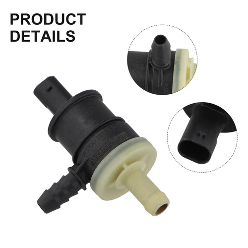 6Pcs New A0009976912 For Benz For Mercedes Car Wiper Spray Motor A0009976912 HOT - Bild 3 von 16
