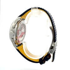 Unworn Breitling Premier B01 Chronograph 42 Stainless AB0145171C1P2 2