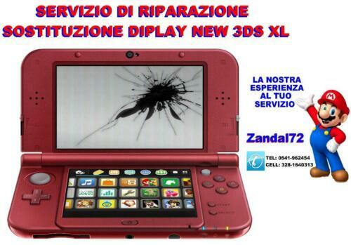 Scheda PCB Tastiera ABXY Con Cavo Flessibile A Nastro Di - Foto 4