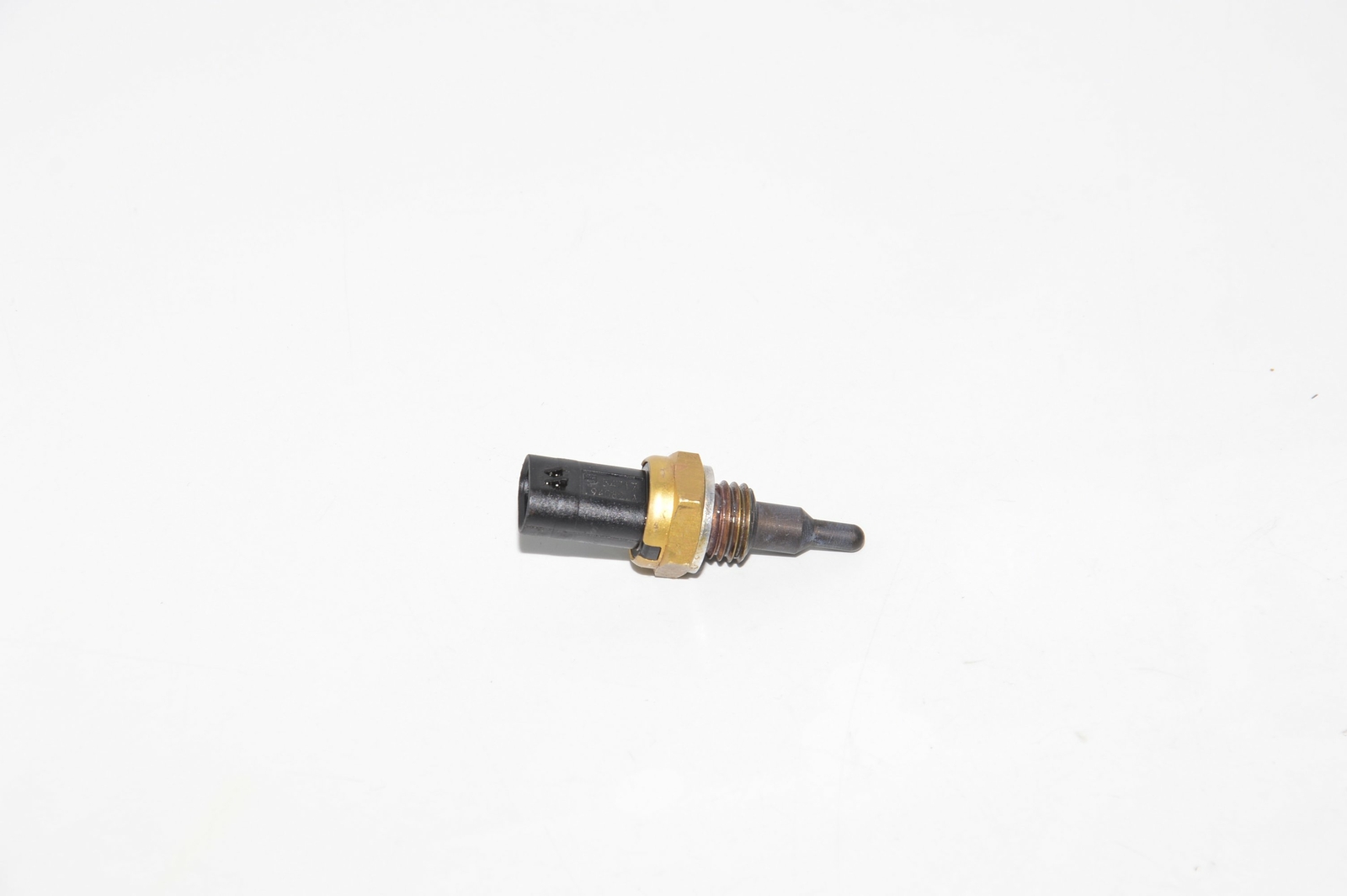 BMW G30 530i Xdrive F10 F11 F12 Temperature Sensor Coolant Oil 7580635 49000km eBay