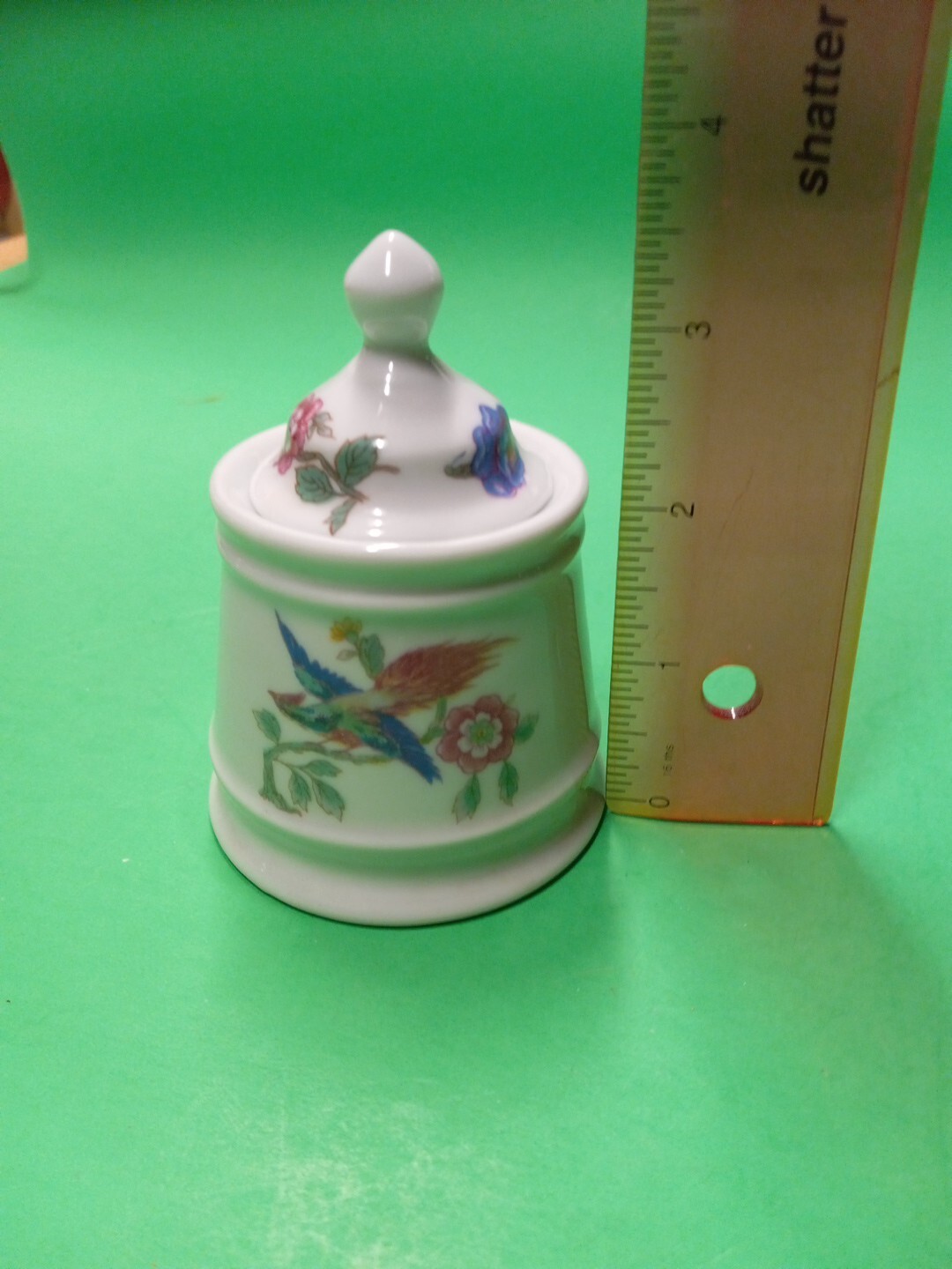 Picture 6 of 6