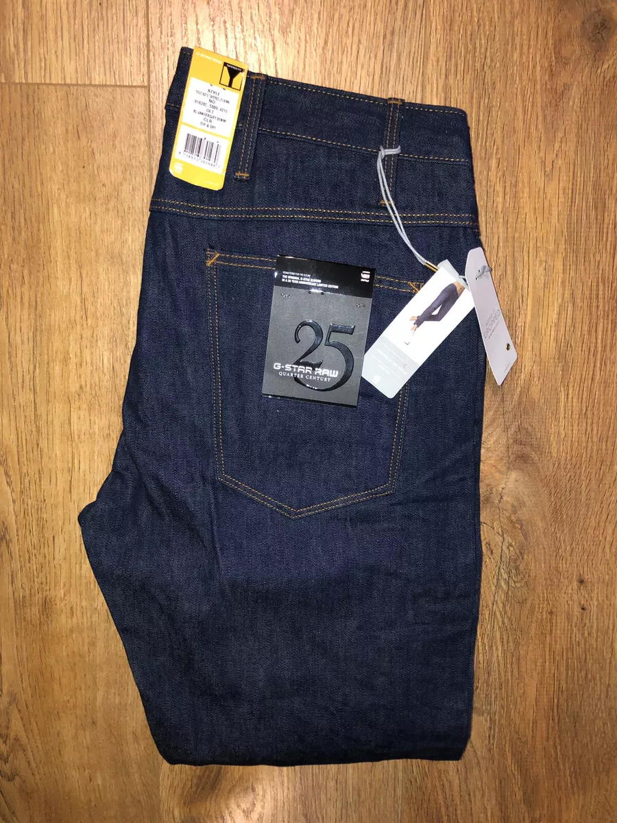 G star sale raw female jeans