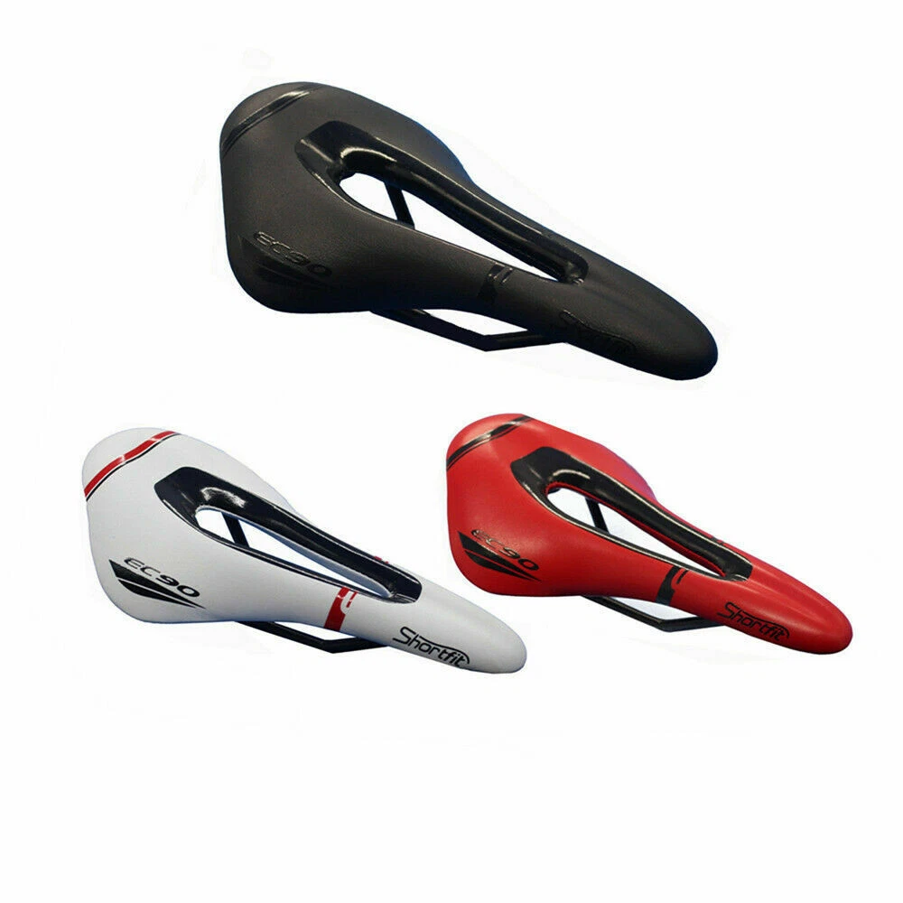 Ec90 saddle hotsell