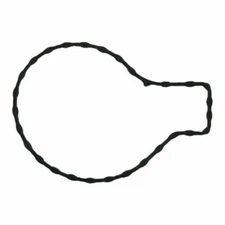 Fel-Pro 36010 Engine Water Pump Gasket | High-Quality Auto Part, Universal Fit f