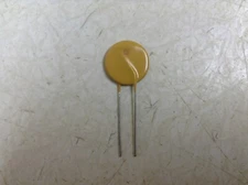 RadioShack 276-568C Metal Oxide Varistor 276568C 276-568 New