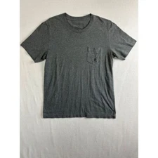 Local Motion T Shirt Men's Large Short Sleeve Hawaii