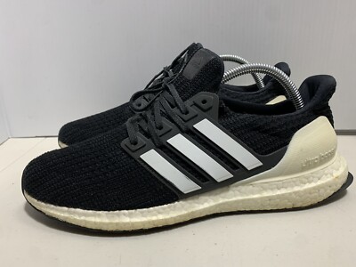 adidas gazelle silver green womens Original New Arrival 2017 Adidas Equipment 10 m Men's Running Shoes Sneakers main image 1