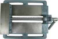 Delta 20-619 6-inch Drill Press Vise , New, Free Shipping on sale Delta 20-619 6-inch Drill Press Vise , New, Free Shipping on sale