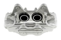 Vorderer Linker Bremssattel Mitsubishi Pajero IV 4605B705 4605A459 344552
