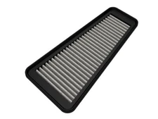 AFE Power 31-10114 Magnum FLOW OE Replacement Air Filter w/ Pro DRY S Media