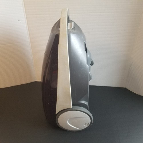 Kenmore 116 Progressive True HEPA 360 Vacuum, Motor *Canister Only Purple - Picture 7 of 17