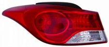 Feu avant (phare) Hyundai ELANTRA
