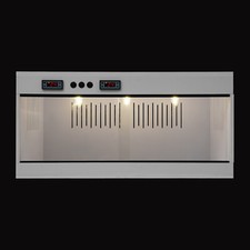 Reptile Lounge Habitat with Intelligent Thermostat, Reptile Pet Breeding Box
