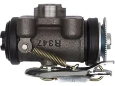 For 1996-2004 Mitsubishi Fuso FE-SP Wheel Cylinder Dynamic Friction 89972ZQYK