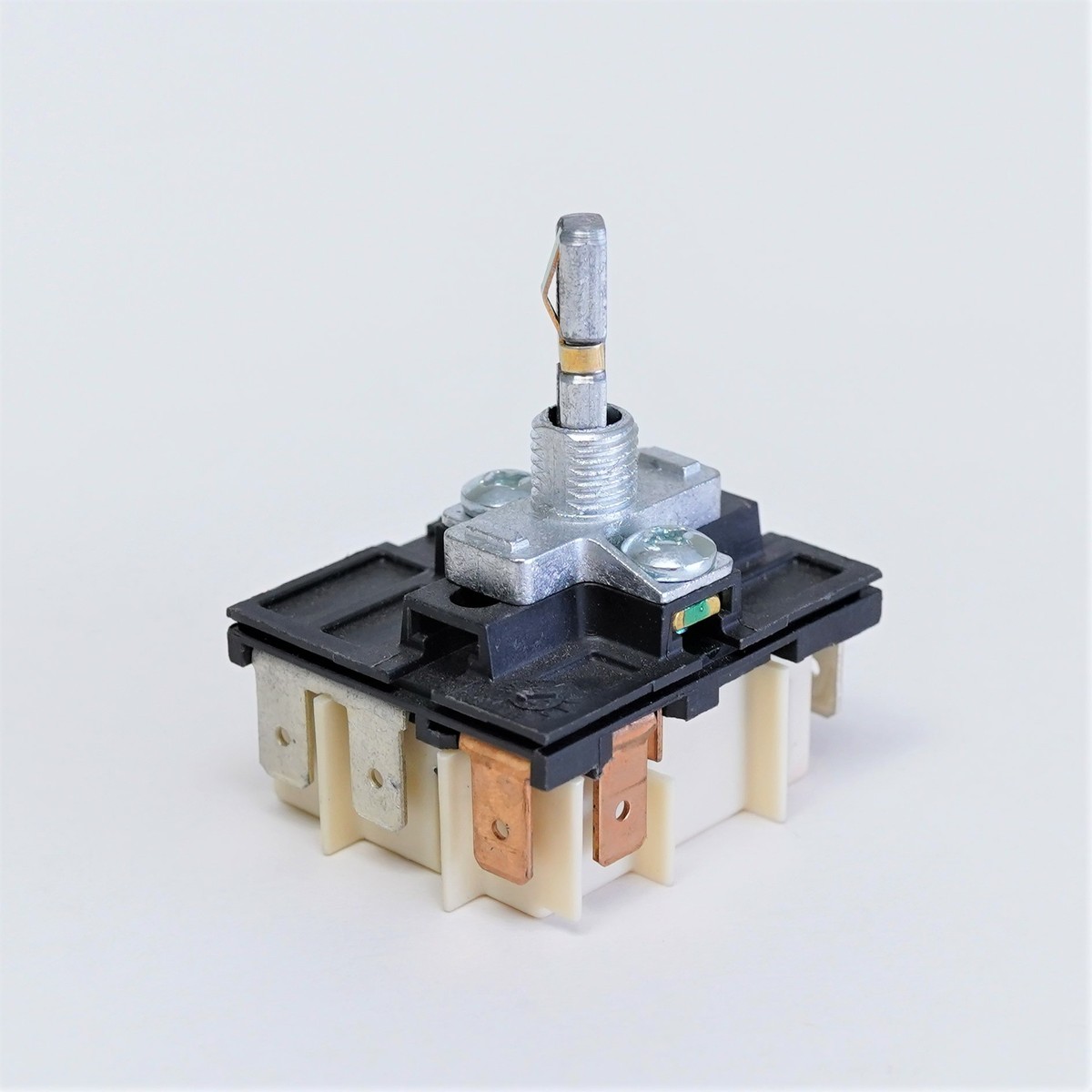 5502-303 for Robertshaw Comercial Cooking Infinite
