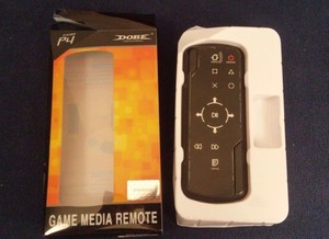 universal media server ps4 not visible universal media server ps4 not visible