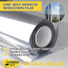 <!--F#f_0-->Home Office Window Tinting One Way Privacy Reflective Glass Door Film UV Control<!--F/-->